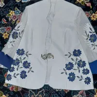 کت و دامن مجلسی نو|لباس|اندیمشک, |دیوار