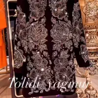 کت شیک سایز 52مخصوص هدیه روز زن