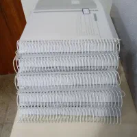 منابع آزمون استخدامی سرایداری