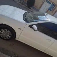 سورن پلاس ۱۴۰۴|خودرو سواری و وانت|شاهین‌شهر, شهرک گلدیس|دیوار