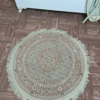 مقداری لوازم خانه دست دوم|مبلمان خانگی و میز عسلی|بندرعباس, |دیوار