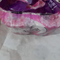 فروش عمده دستمال توالت * اقتصادی و بهصرفه