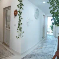 82متر/تاپ لوکیشن/فول بازسازی/بمب کاسبی/تماس|فروش آپارتمان|هشتگرد, شهرک گلها|دیوار