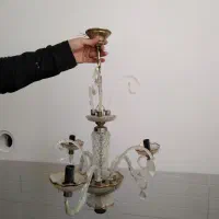 لوستر