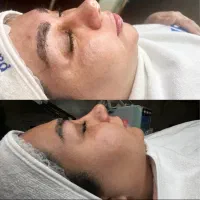 آرایشگاه زنانه|خدمات آرایشگری و زیبایی|صدرا-فارس, فاز ۱|دیوار