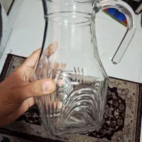 پارچ ۲عدد باهم