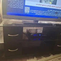 لوازم منزل|فرش|یزد, |دیوار