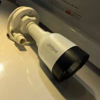 فروش و نصب دوربین مداربسته و دزدگیر|دوربین مداربسته|آستارا, |دیوار