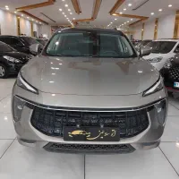 لاماری 1404 صفر