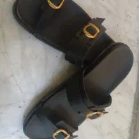 صندل راحتی