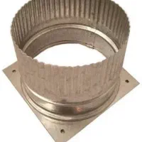 فن حلزونی ژاپنی بلبرینگی و متعلقات|قطعات و لوازم جانبی رایانه|آبادان, |دیوار