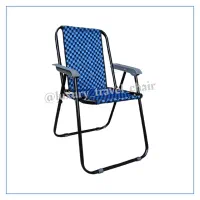 فروش فروش عمده و خرده|کوهنوردی و کمپینگ|سقز, |دیوار