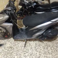 طرح کلیک هدی