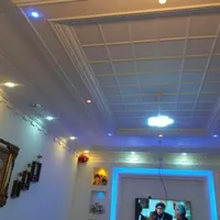 گچکاری لکه گیری تعمیرات ابزار خورده کاری