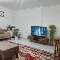 55 متری/ طبقه دوم /روبه نما /خ ولیعصر|فروش آپارتمان|محمدشهر, محمدشهر|دیوار