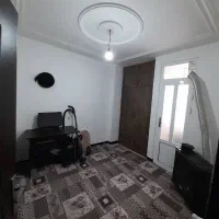 ۷۰ متر شیک و عروسک /بهترین نقطه شهر/خوش قیمت|فروش آپارتمان|کیاشهر, |دیوار