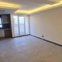 ۵۵ متری _ فول امکانات _ نوساز _ غرق نور