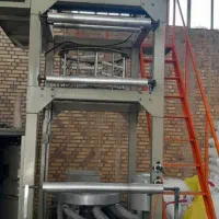 دستگاهها ی دوخت، پرفراژ ، و برش و تولید و لیوان|ماشینآلات صنعتی|اسفراین, |دیوار