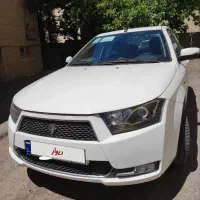 دنا معمولی تیپ ۲ مدل۹۸ سالم