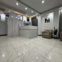 واگذاری-کلینیک-زیبایی
