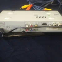 دستگاه دیجیتال