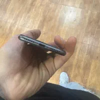 iphone8 64|موبایل|خمینی‌شهر, |دیوار