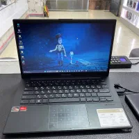 لپ تاپ Asus Vivobook Go 14