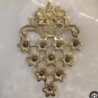 برنز اصل|مجسمه، تندیس، ماکت|الیگودرز, |دیوار