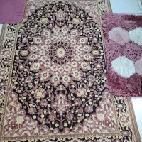 قالیچه
