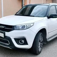 ام وی ام X33 S/ مدل 98 / اقساط/ وام رو خودرو خود