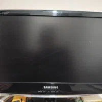 ال سی دی سامسونگ ۱۹ اینچ