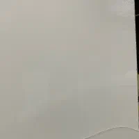 تخت کودک|تخت و صندلی بچه|تبریز, |دیوار