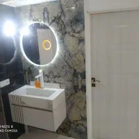 ویلا سویت ،سوییت ویلا باغ|اجارهٔ کوتاهمدت ویلا و باغ|خرمآباد, |دیوار