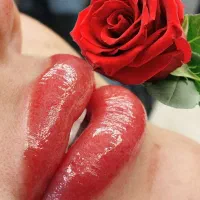 تتو بدن شیدلب خط چشم دائم میکرو ابرو|خدمات آرایشگری و زیبایی|بندرعباس, |دیوار