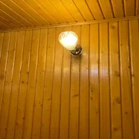 لوستر|لوستر و چراغ آویز|شاهرود, |دیوار