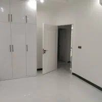 ۱۶۰متر مدرن شیک خاص مسکن الهی مهندس دانش|اجارهٔ آپارتمان|مشهد, آزادشهر|دیوار