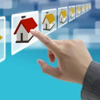 به چند نفر همکار در املاک نیازمندیم