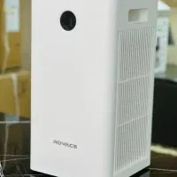 تصفیه هوا رواکس