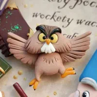 آموزش تاپرهای فوندانتی به صورت تخصصی و مقدماتی|خدمات آموزشی|قزوین, |دیوار