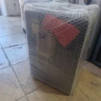 گاوصندوق خاص تمام آلیاژی گاو صندوق|ابزارآلات|تبریز, |دیوار