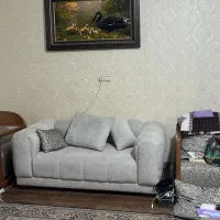 ۶۵متر دوخواب تهرانسر خ باشگاه|اجارهٔ آپارتمان|تهران, باشگاه نفت|دیوار