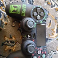 پی اس فور فت 500g|کنسول، بازی ویدئویی و آنلاین|مرزیکلا, |دیوار