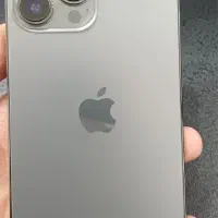 iphone 13 pro max|موبایل|ساری, |دیوار