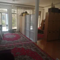 خوابگاه دانشجویی کارمندی دخترانه|اجارهٔ کوتاه‌مدت آپارتمان و سوئیت|شیراز, سینما سعدی|دیوار