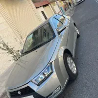 دنا پلاس ۶دنده|خودرو سواری و وانت|تبریز, |دیوار