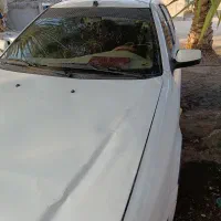 سمند ef7|خودرو سواری و وانت|قم, شهرک مهدیه|دیوار