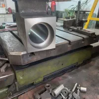 خدمات بورینگ|خدمات پیشه و مهارت|پاکدشت, پاکدشت (مامازند)|دیوار