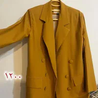 کفش ولباس مجلسی شیک قیمت‌ها از۲۰۰تومن|لباس|شیراز, مسکن مهر شیراز|دیوار