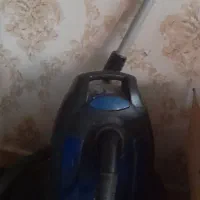 جاروبرقی ال‌جی