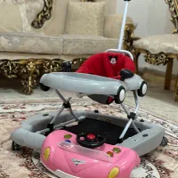 فروش فوری|اسباب و اثاث بچه|بوشهر, |دیوار